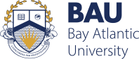 Bay Atlantic University (BAU)